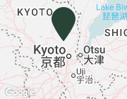 Aman Kyoto